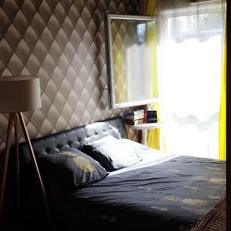 Chambre Avec Salle De Bain Privee Valenton 外观 照片